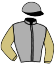 15 - Noevy