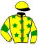 Casaque