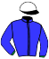5 - Urora