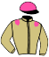 Casaque