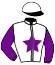 13 - Nordik