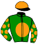 Casaque