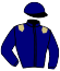 3 - Officer In Command