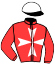 Casaque