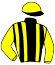 Casaque