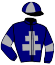 Casaque