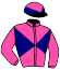 5 - Pink Fever