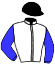 6 - Prince Donegal
