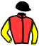Casaque