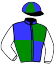 Casaque