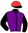 Casaque
