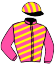 7 - The Bubba
