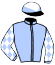 9 - Blackskar
