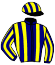 Casaque
