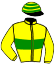 14 - Miss Ranger