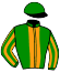 Casaque