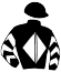 7 - Crystalle