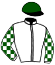 1 - Evolutionist