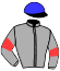 Casaque