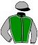 Casaque