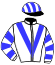 Casaque