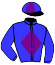 9 - Grand Sam