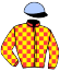 Casaque