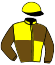 4 - Dispol Grand