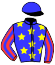 Casaque