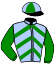 3 - Magic de Tillard