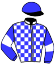 4 - D'Artagnan
