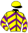 Casaque