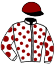 Casaque