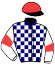 Casaque