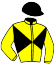 Casaque