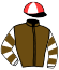 Casaque