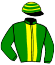 Casaque