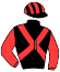 Casaque