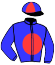 Casaque