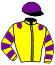7 - Pindrop