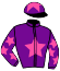 Casaque