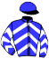 Casaque