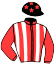 Casaque