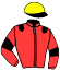 Casaque
