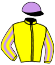 Casaque