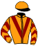 Casaque
