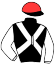 Casaque