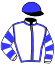 Casaque