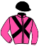 Casaque