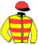 Casaque